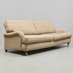 1385 7270 SOFA